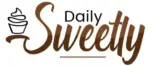 daily sweetly
